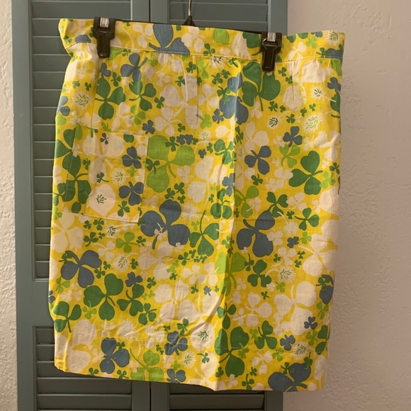 Vintage Other - Vintage Apron!